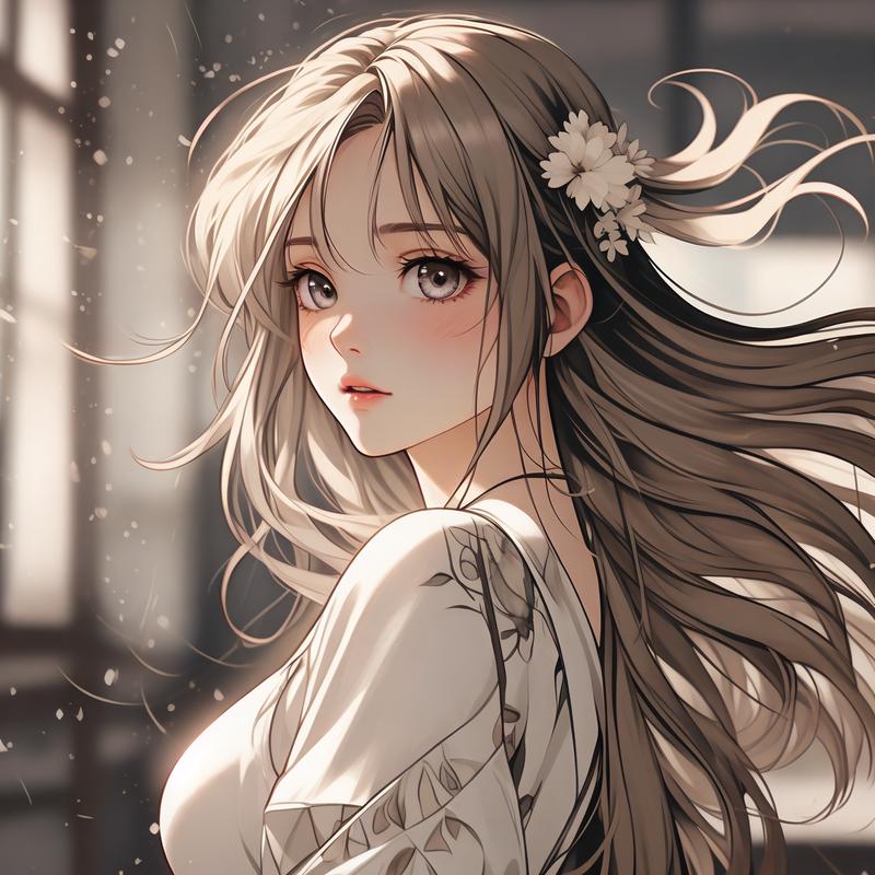 《习近平总书记关于加强和改进民族工作的重要思想学习读本》5种民族文字版出版发行